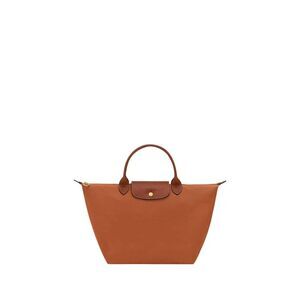 Longchamp Women `Le Pliage Original` Medium Handbag